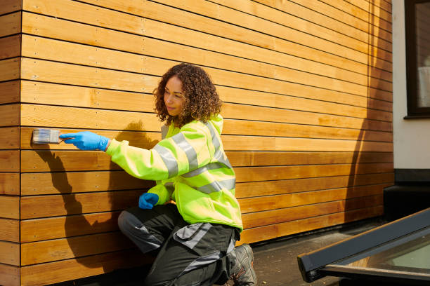  Manning, SC Siding Pros